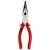 Amtech 8Inch Long Nose Plier(2) Amtech 8Inch Long Nose Plier(2)